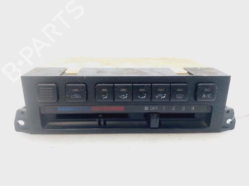 Used Climate control MAZDA 323 C V (BA) 1.5 16V (BA11) (88 hp) 31365760