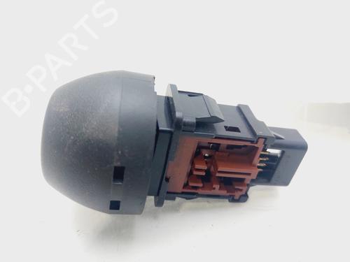 Switch TOYOTA RAV 4 III (_A3_)  | BP27885975I30 