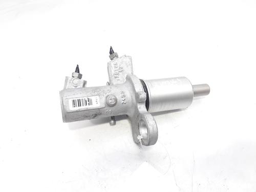 Used Master brake Master brake SEAT EXEO (3R2) 2.0 TDI (143 hp) 11039037 11039037