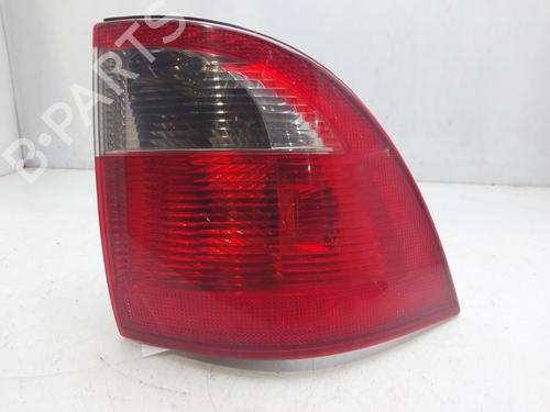 Right taillight SAAB 9-5 Estate (YS3E) 3.0 TiD | BP18094851C35 