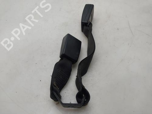 Seat buckle BMW 1 (E87) 118 d | BP34264303I32 - Image 2