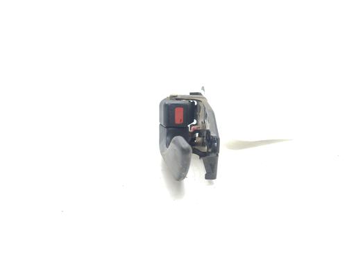 Front right interior door handle HYUNDAI SANTA FÉ I (SM) 2.4 16V | BP23072035I14 