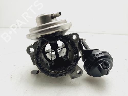 Used Egr SEAT LEON (1M1) [1999-2006]  22711477