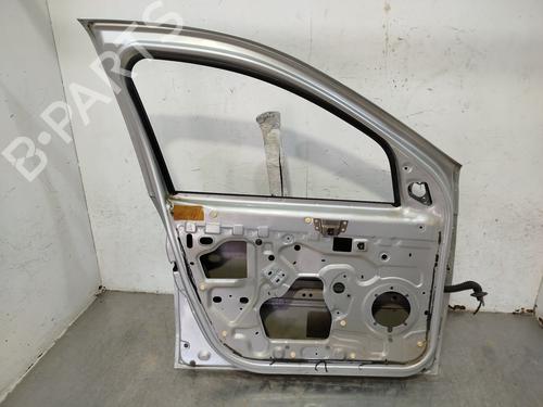 Left front door DACIA SANDERO  | BP25254880C2