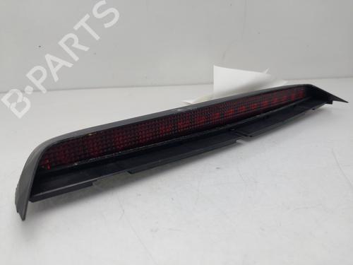 Third brake light VW PASSAT B5.5 (3B3) | BP33614758L11 - Image 3