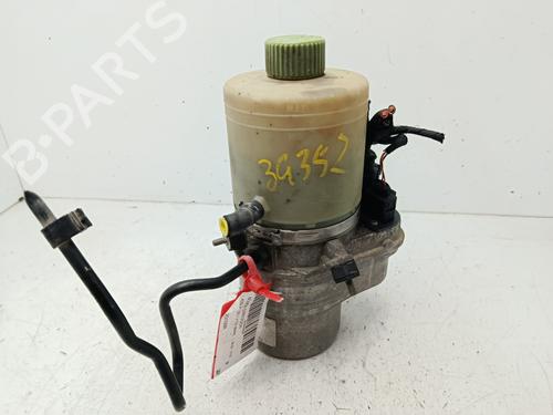 Used Steering pump AUDI A2 (8Z0) 1.4 TDI (90 hp) 30142571