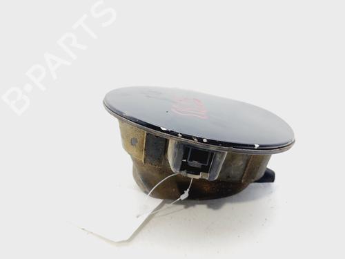 Fuel flap VW PASSAT B5.5 (3B3) 1.9 TDI | BP26942522C131 