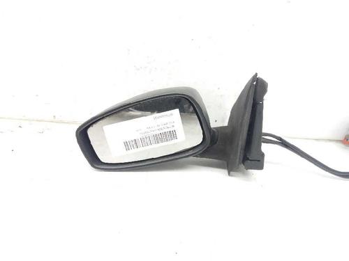 Retrovisor esquerdo FIAT STILO (192_) 1.2 16V (192_XA1B) (80 hp) 2877935