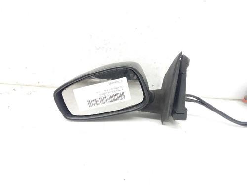 BP2877935C26 | Retrovisor izquierdo FIAT STILO (192_) 1.2 16V (192_XA1B) BP2877935C26