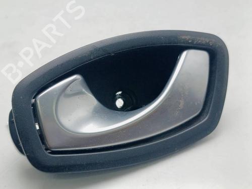 Front left interior door handle RENAULT LAGUNA III (BT0/1) | BP40513819I13 - Image 2