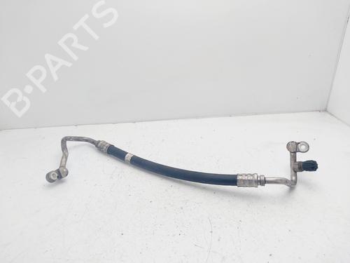 Used AC pipe BMW X5 (E53) 3.0 d (184 hp) 20307202