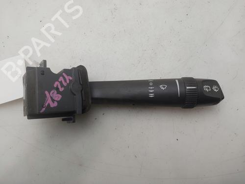 Used Steering column stalk Steering column stalk 38674528 38674528