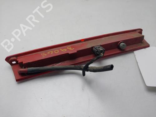 Third brake light FORD FOCUS III | BP33011258L11 - Image 5