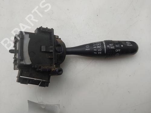 Ratstangsstang Ratstangsstang 38674474 38674474