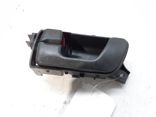 Used Rear left interior door handle MITSUBISHI PAJERO III (V7_W, V6_W) 3.2 Di-D (V68W) (160 hp) 9055513