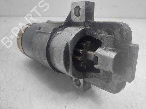 Used Starter Starter MAZDA 5 (CR) 2.0 (CREW, CR19) (146 hp) 40494452 40494452