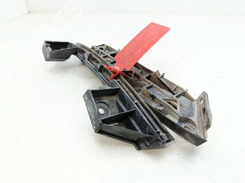 Used Front bumper bracket Front bumper bracket VW TOURAN (1T1, 1T2) [2003-2011] 34151674 34151674