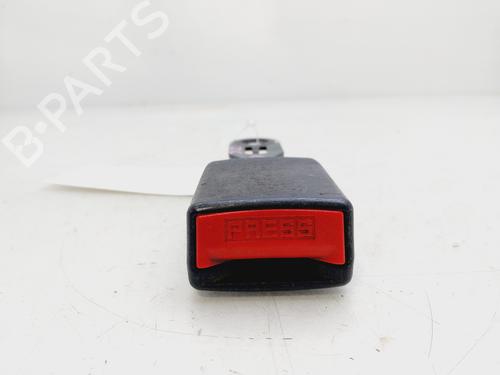 Sikkerhedssele-spænde CITROËN BERLINGO MULTISPACE (B9) [2008-2025]  22632759