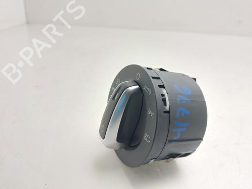 Headlight switch AUDI Q7 (4LB) 3.0 TDI quattro | BP35786748I24 - Image 2
