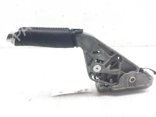 Hand brake FORD FOCUS III 1.6 TDCi | BP8765352I18 
