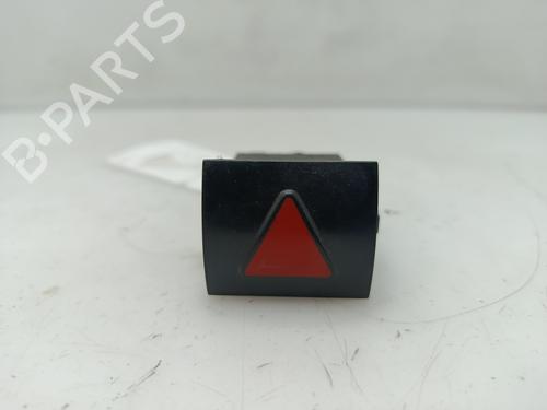 Bouton de warning SEAT LEON (1M1)  | BP29252309I22 