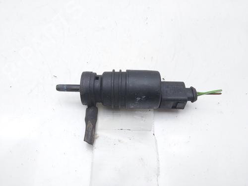 Used Washer pump SEAT CORDOBA (6K1, 6K2) 1.4 i (60 hp) 14005861
