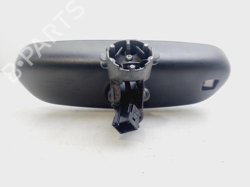 Rear mirror PEUGEOT 308 II (LB_, LP_, LW_, LH_, L3_)  | BP29070401I6