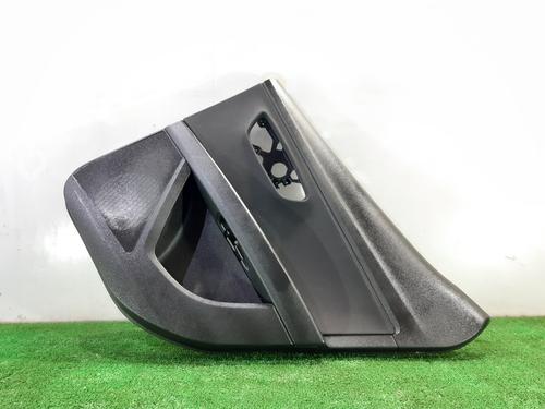 Bekleding achter rechts SEAT LEON (5F1) [2012-2021]  8588199