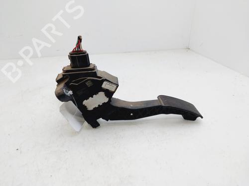 Pedal TOYOTA AYGO (_B1_) 1.0 (KGB10_, KGB10R) | BP19259383I4 