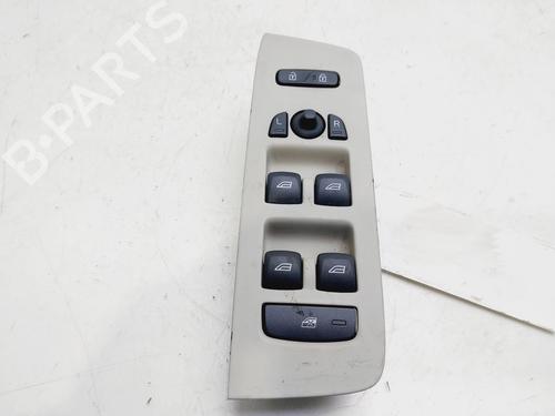Used Left front window switch VOLVO V40 Hatchback (525) [2012-2019]  28962470