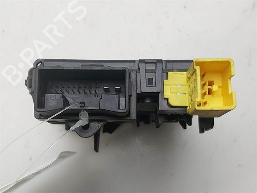 Electronic sensor VW JETTA III (1K2) | BP38346342M84 - Image 2