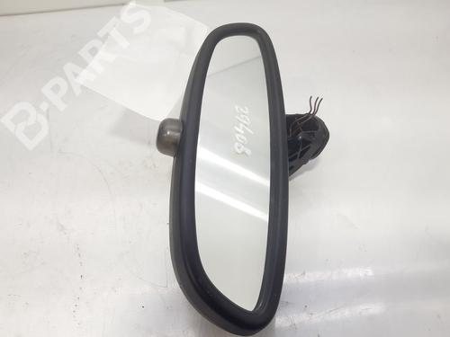 BP11133440I6 main image