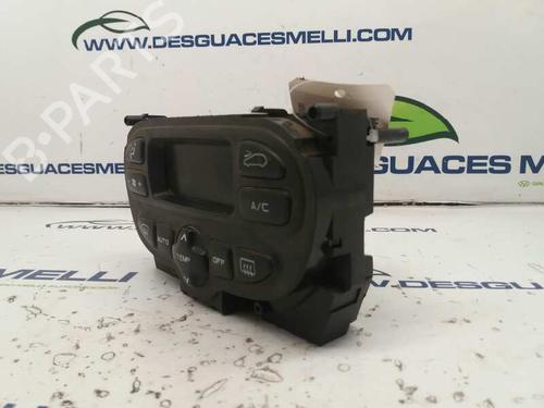 Used Climate control PEUGEOT 307 Break (3E) 1.6 HDi 110 (109 hp) 5542819