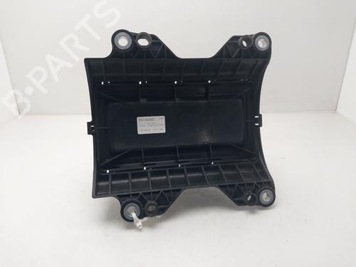 Selector da caixa OPEL CORSA E (X15) | BP36004544M90 - Image 3