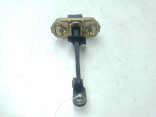 Used Hinge/Door check strap SSANGYONG RODIUS I [2005-2025]  30138230