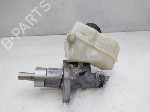 Brake master cylinder BMW X1 (E84) sDrive 18 d | BP16350920M77 