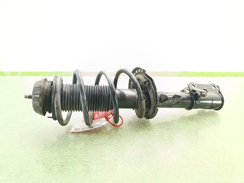 Used Right front shock absorber Right front shock absorber 34181204 34181204
