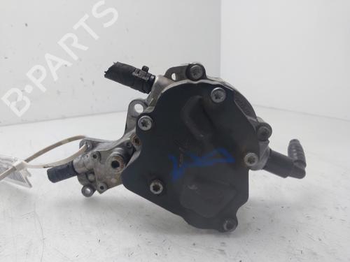 Bomba de vácuo Bomba de vácuo VW TOURAN (1T1, 1T2) [2003-2011] 34505128 34505128
