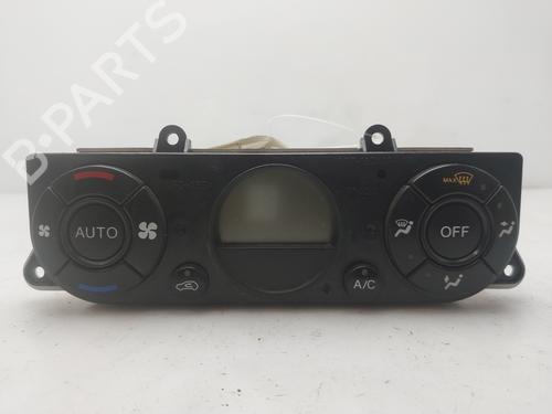 Used Climate control Climate control FORD MONDEO III (B5Y) 2.0 16V TDDi / TDCi (115 hp) 36469585 36469585