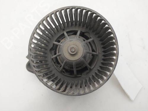 Used Heater blower motor Heater blower motor 39637465 39637465