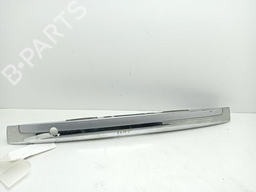 Licence plate light KIA SORENTO I (JC)  | BP26448609I40 