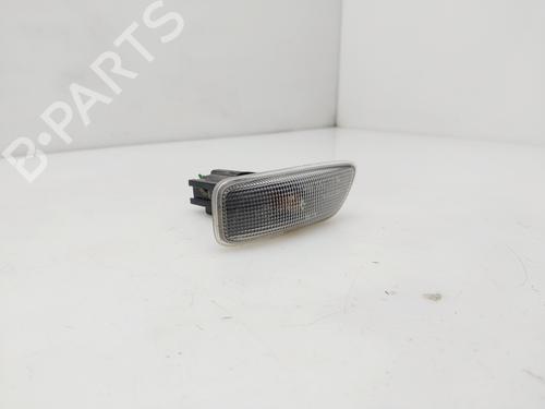 Left side indicator VOLVO S60 I (384) D5 | BP28288114I20 