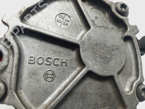 Vacuum pump FORD FOCUS II (DA_, HCP, DP)  | BP22798387M80 