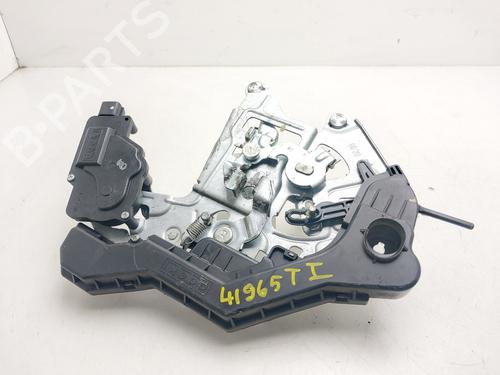 Used Electronic module Electronic module 38751513 38751513
