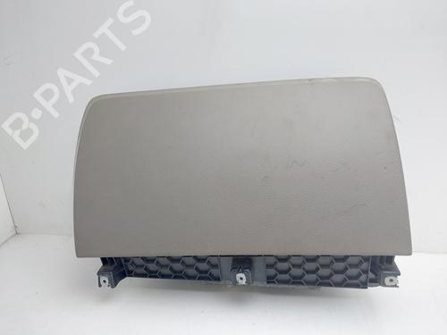 Used Glove box Glove box 38609633 38609633