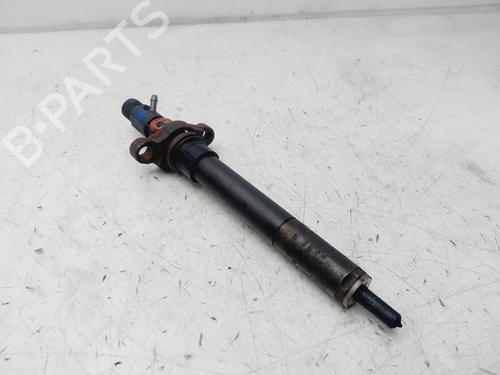Injector PEUGEOT 407 SW (6E_, 6D_) 2.0 HDi 135 | BP26594713M100 