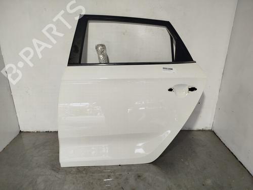 BP30687535C4 main image