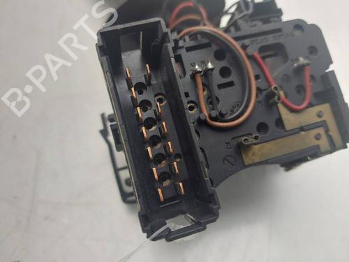 Headlight switch RENAULT ESPACE IV (JK0/1_) 2.0 dCi (JK01, JK02, JK1J, JK1K, JK1H) | BP40494605I24 - Image 4