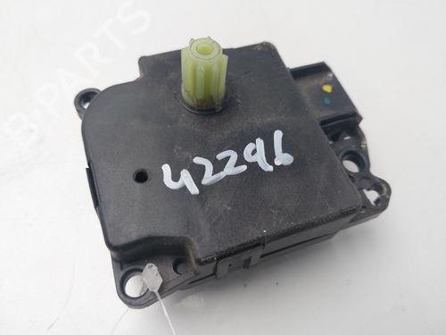 Electronic module FORD FIESTA VII (HJ, HF) | BP37513930M83 - Image 2