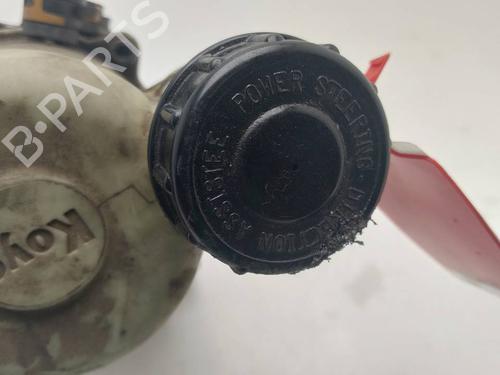 Steering pump DACIA DUSTER (HS_) | BP39595745M99 - Image 6